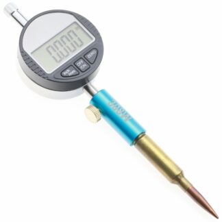 Primer Gauges